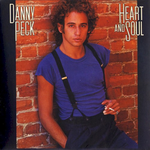 Heart and Soul