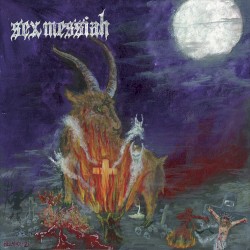 Metal Del Chivo