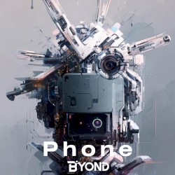 Phone