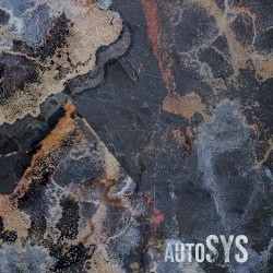 AutoSYS