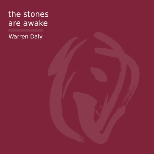 the stones are awake