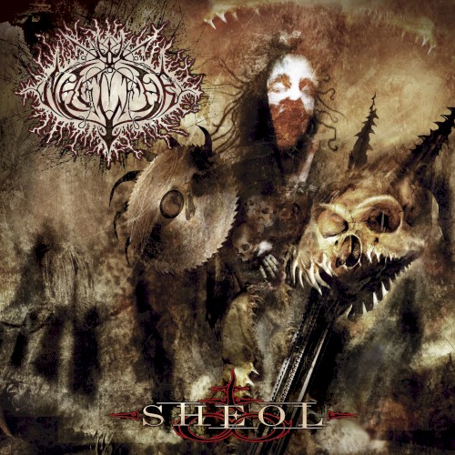 Sheol