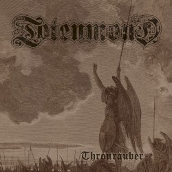 Thronräuber