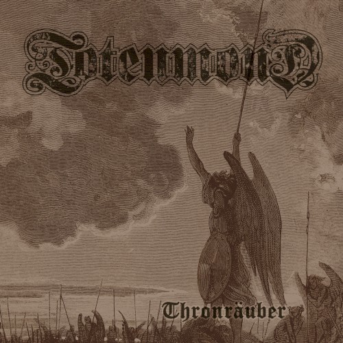 Thronräuber