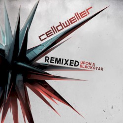 So Long Sentiment (Raizer remix)