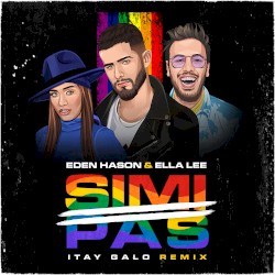 שימי פס (Itay Galo remix)