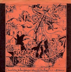 La nef des fous