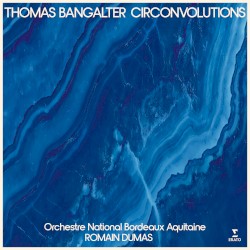 Circonvolutions (remix)