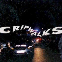 Cripwalks (with Pashanim & Monk)