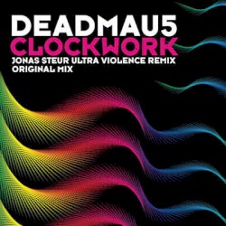 Clockwork