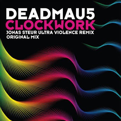 Clockwork