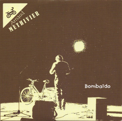 Bombaïdo