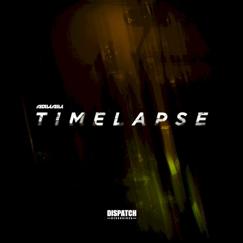 Timelapse