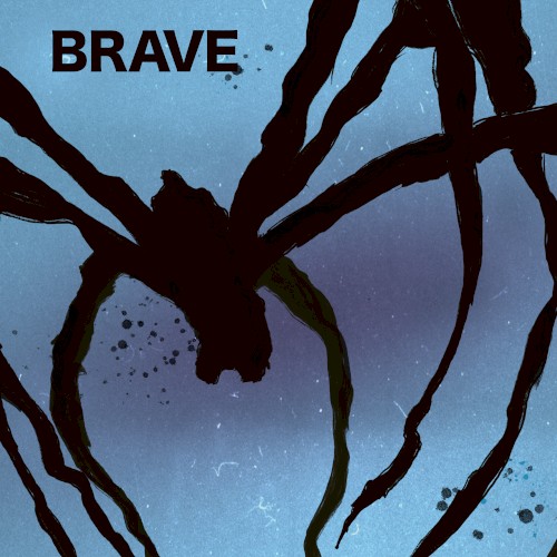 Brave