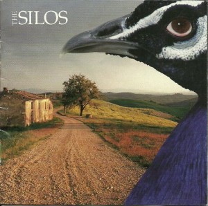 The Silos