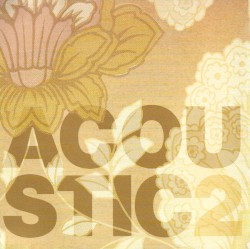 Acoustic 2