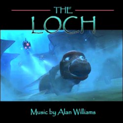 The Loch