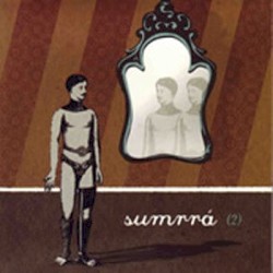 Sumrrá 2