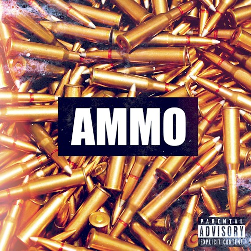 Ammo