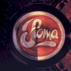 Soma Quality Recordings, Volume 6