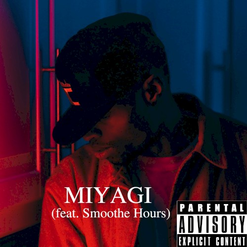 Miyagi