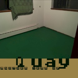 Another Year of Quay