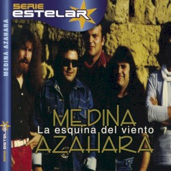 La esquina del viento