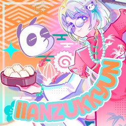 linazukkyun