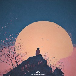 Solstice