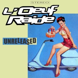 Unreleased