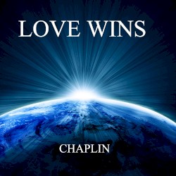 Love Wins
