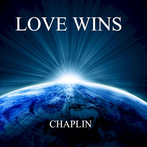 Love Wins