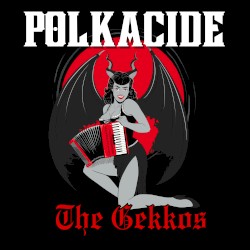 Polkacide