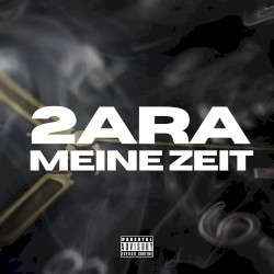 Meine Zeit