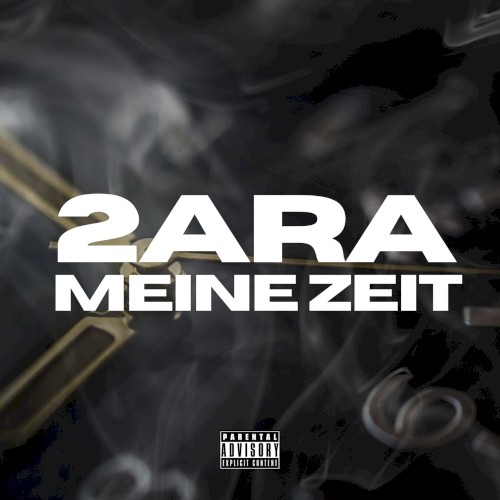 Meine Zeit