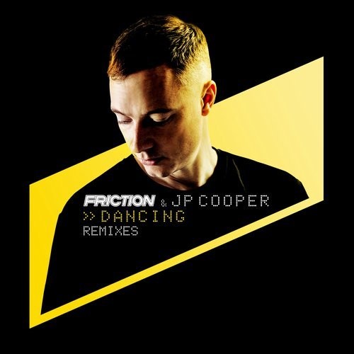 Dancing: Remixes