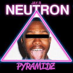Pyramidz