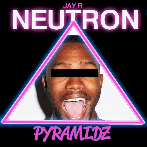 Pyramidz
