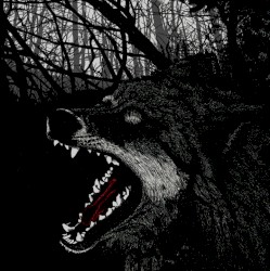 The Swamp / The Dogs