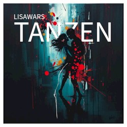 Tanzen