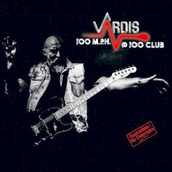 100 M.P.H. @ 100CLUB