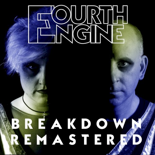 Breakdown