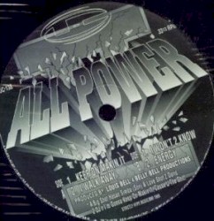 All Power