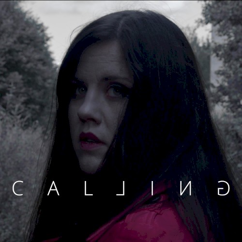Calling