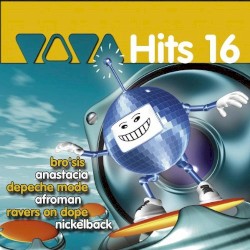 Viva Hits 16
