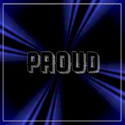 PROUD