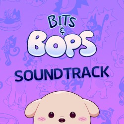 Bits & Bops Soundtrack