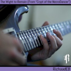 The Wight to Remain (From “Crypt of the NecroDancer”)