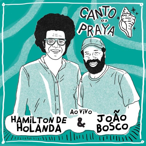 Canto da Praya