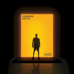 Première partie